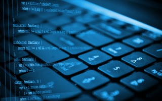 周口 mongo排序sort,php如何按顺序排列数组？